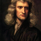 Image for article titled 10 Self-Confessed Sins of Isaac Newton